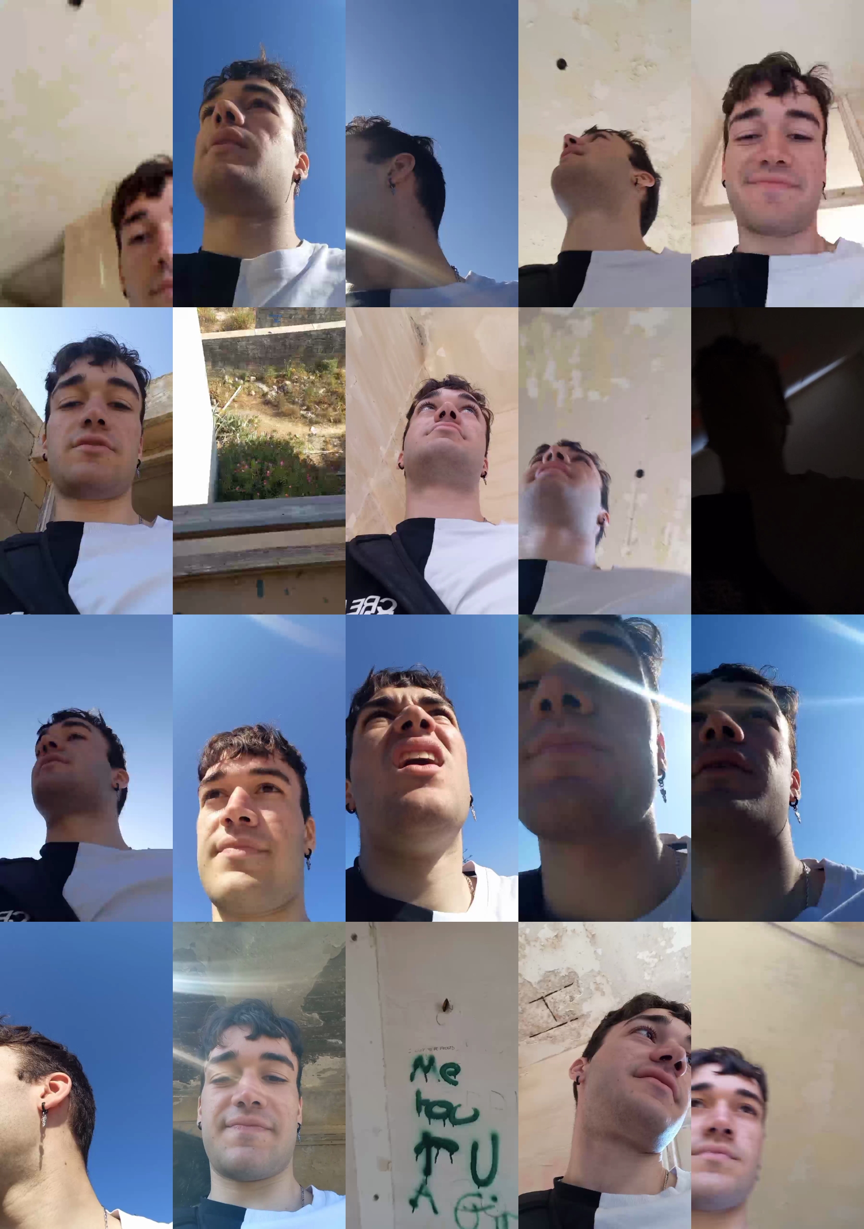 leomicaly  19-05-2022